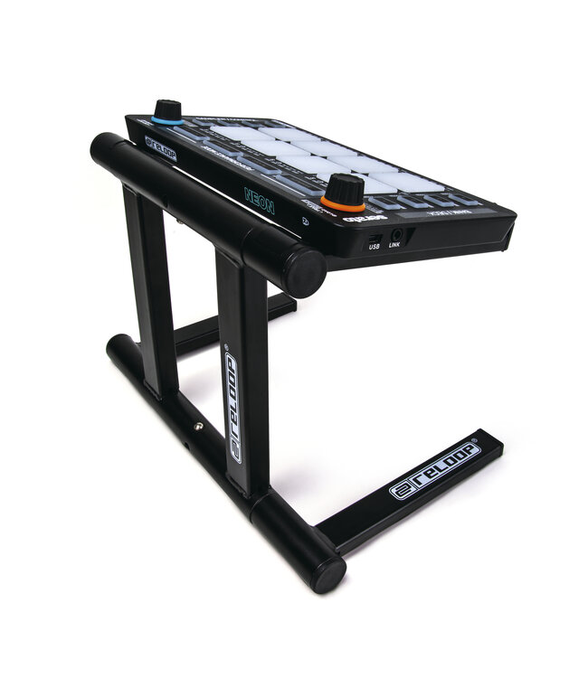 Reloop Modular Stand voor Neon
