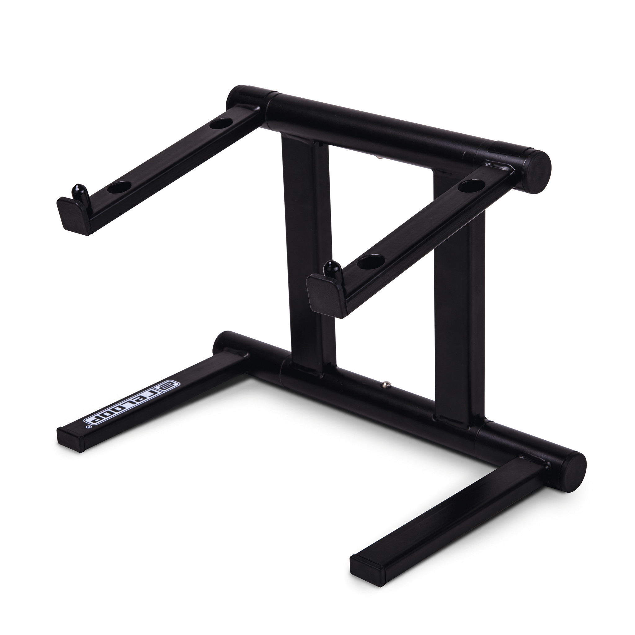 Reloop Modular Stand voor Neon