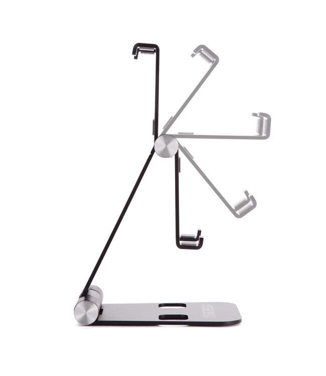 Reloop Smart Inklapbaar Tablet Statief