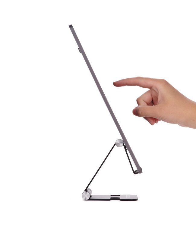 Reloop Smart Inklapbaar Tablet Statief