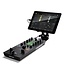 Reloop Smart Display Stand inklapbaar tablet, smartphone en laptop statief