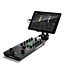 Reloop Smart Inklapbaar Tablet Statief