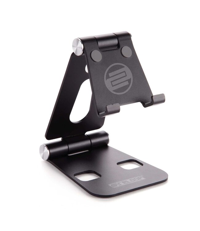 Reloop Smart Inklapbaar Tablet Statief