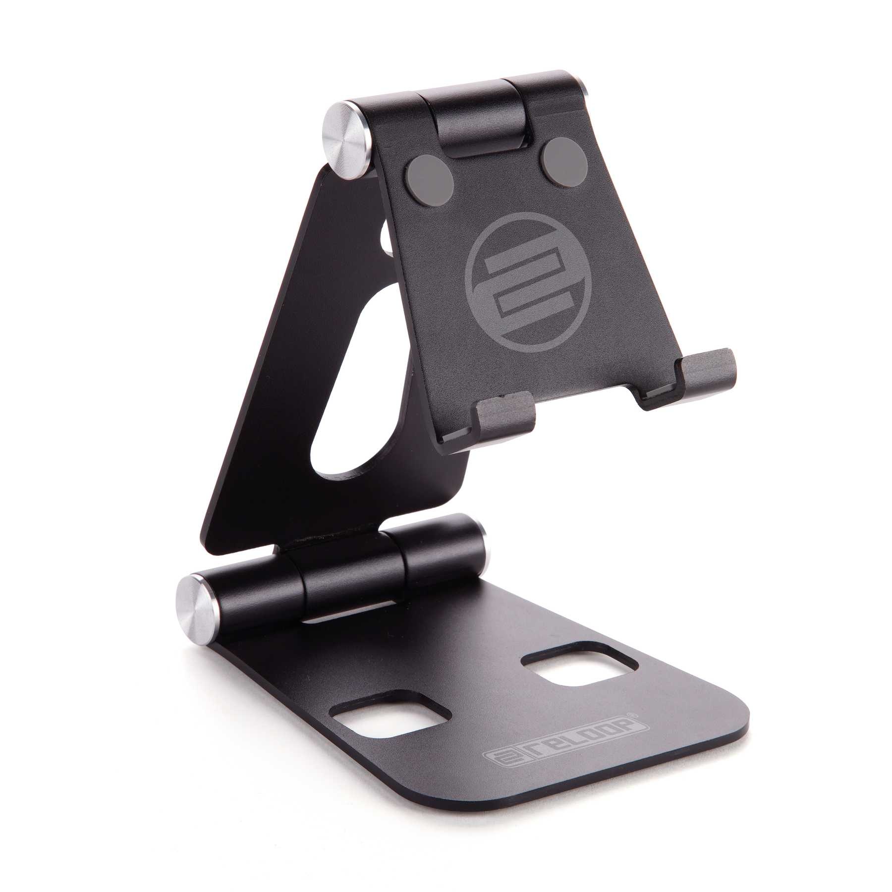 Reloop Smart Inklapbaar Tablet Statief