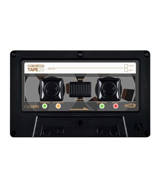 Reloop Reloop Tape 2 recorder