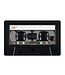 Reloop Reloop Tape 2 recorder