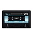 Reloop Reloop Tape 2 recorder