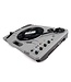 Reloop Reloop SPIN draagbare platenspeler met Bluetooth