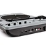 Reloop SPIN draagbare platenspeler met Bluetooth
