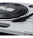 Reloop SPIN draagbare platenspeler met Bluetooth