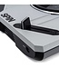 Reloop SPIN draagbare platenspeler met Bluetooth