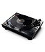 Reloop RP-8000 MK2 direct drive draaitafel