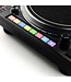 Reloop RP8000 MK2 direct drive draaitafel