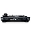Reloop RP8000 MK2 direct drive draaitafel