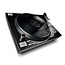 Reloop Reloop RP-7000 MK2 draaitafel