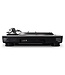 Reloop RP-7000 MK2 Silver direct draaitafel met Hoge Torgue