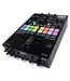 Reloop Reloop ELITE DVS DJ mixer voor Serato