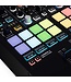 Reloop Reloop ELITE DVS DJ mixer voor Serato