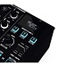 Reloop Reloop ELITE DVS DJ mixer voor Serato