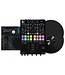 Reloop ELITE DVS Professionele Battle DJ mixer voor Serato DJ