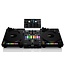 Reloop Reloop ELITE DVS DJ mixer voor Serato