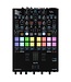 Reloop Reloop ELITE DVS DJ mixer voor Serato