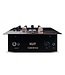Reloop KUT DJ-mixer