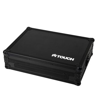 Reloop Reloop Premium Touch Case