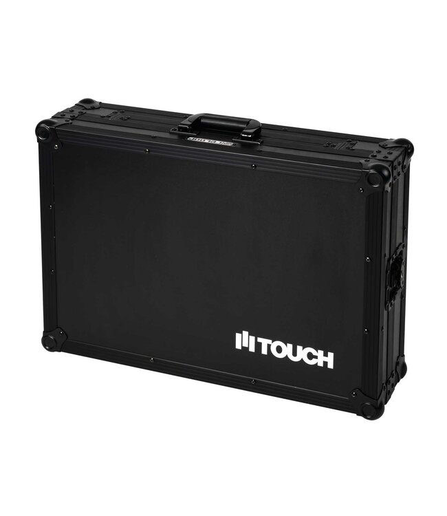 Reloop Premium Touch Case