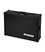 Reloop Reloop Premium Touch Case