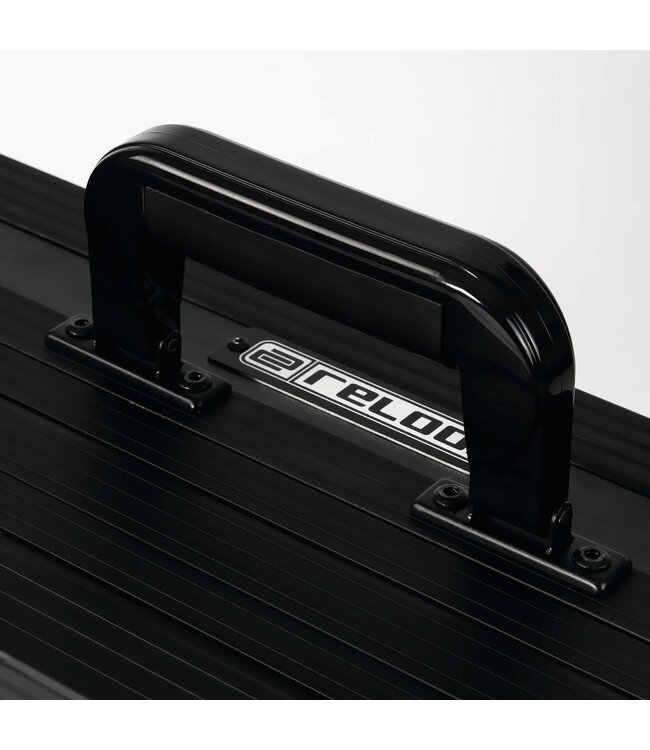 Reloop Premium Touch Case
