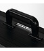 Reloop Reloop Premium Touch Case