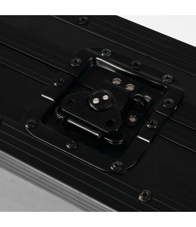 Reloop Premium Touch Case