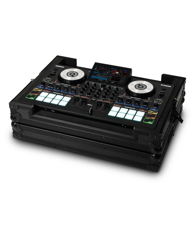 Reloop Premium Touch Case