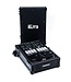 Reloop Reloop Premium Battle Mixer Case