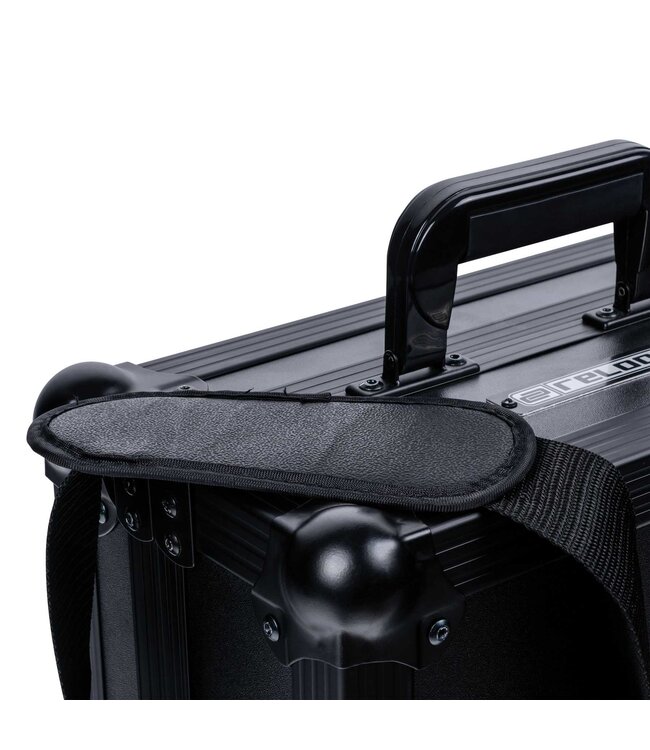 Reloop Premium Battle Mixer Flightcase voor oa Reloop Elite