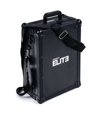 Reloop Premium Battle Mixer Flightcase voor oa Reloop Elite