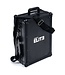 Reloop Reloop Premium Battle Mixer Case