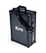 Reloop Premium Battle Mixer Flightcase voor oa Reloop Elite
