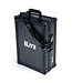 Reloop Reloop Premium Battle Mixer Case