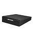 Monitor Pad 8 PRO Absorber Pads voor Studio Monitoren