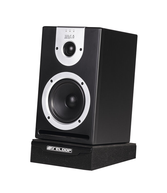 Reloop sMonitor Pad 5 PRO