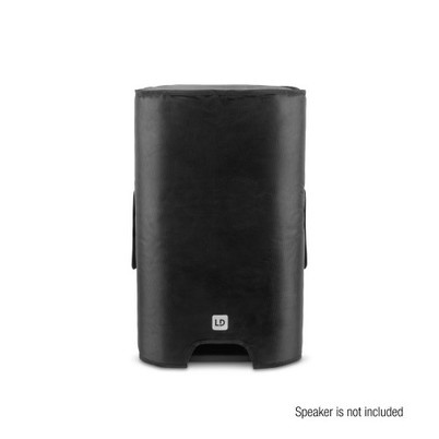 LD Systems ICOA 12 PC hoes