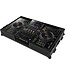 Zomo Zomo P-XDJ-XZ NSE - Flightcase Pioneer XDJ-XZ