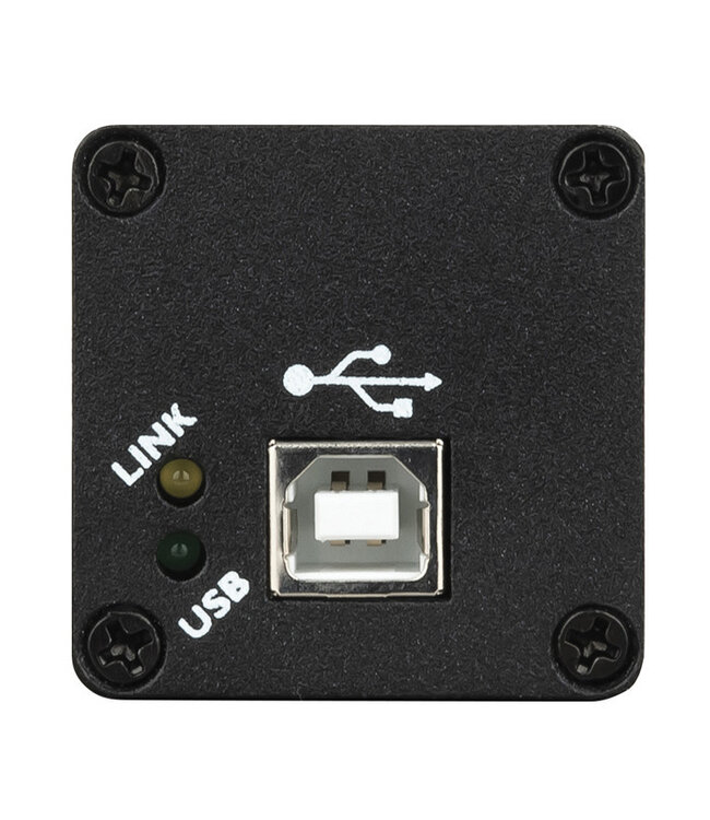 Infinity Chimp Dongle OnPC