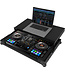 Zomo Zomo P-DDJ-800 Plus NSE flightcase