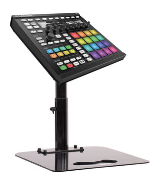 Zomo Zomo Pro Stand NI Maschine