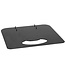 Zomo pro Stand Baseplate zwart