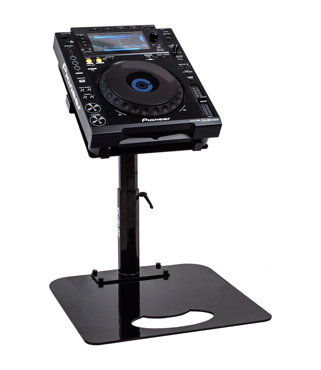 Zomo Zomo P-900 NXS - Pro Stand Pioneer CDJ-900 NXS