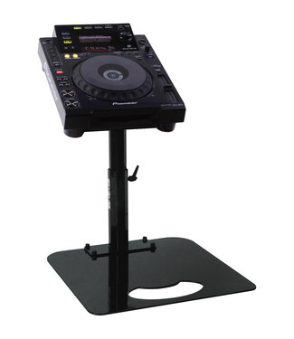 Zomo Zomo P-900 - Pro Stand Pioneer CDJ-900